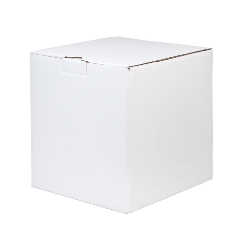 Шкатулка для часов с подзаводом, цвет серый