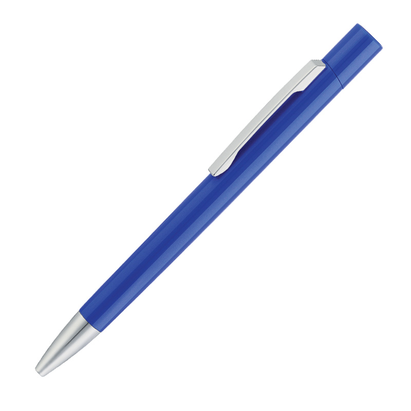 Ручка шариковая "Michael", цвет синий