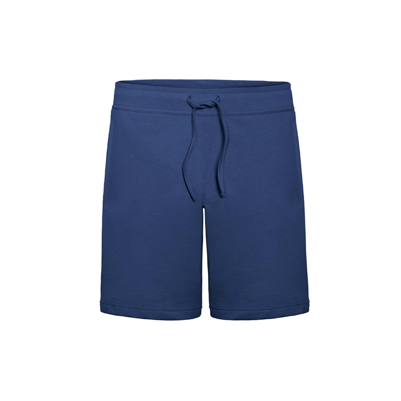 Шорты Splash/men pacific deep blue