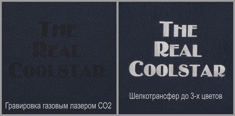 Куртка флисовая женская Coolstar/women, цвет темно-синий, размер L