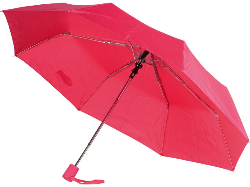 Зонт складной Ева