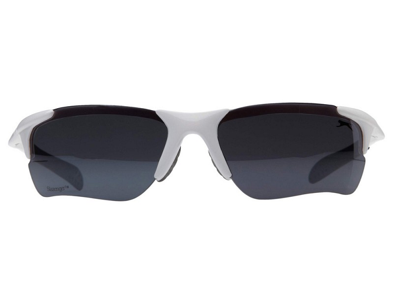 Солнцезащитные очки "Kendal", белый