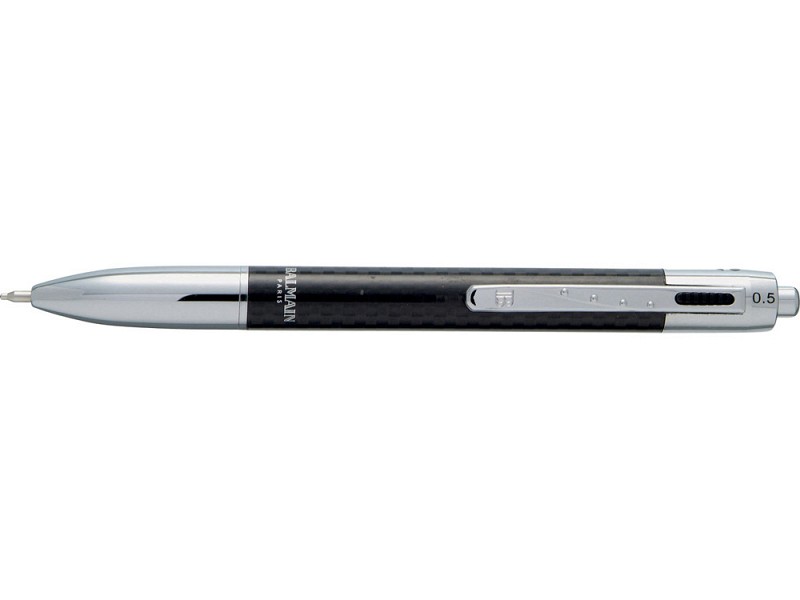Ручка многофункциональная "Valloire"
