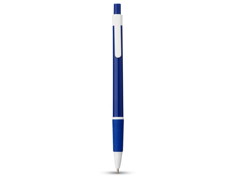 Ручка пластиковая шариковая «Malibu»