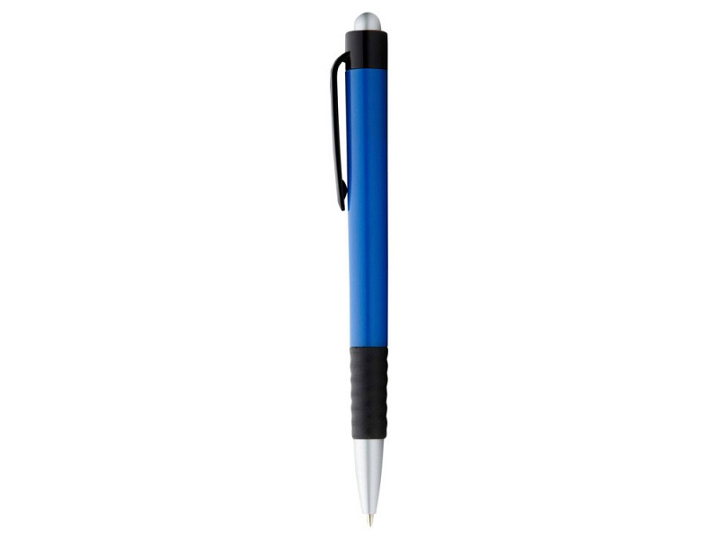 Ручка шариковая "San Diego", синий, черные чернила