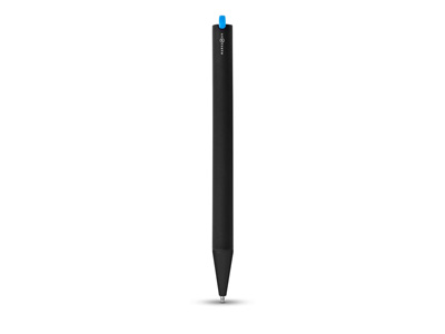 Ручка шариковая "Radar", синий, черные чернила