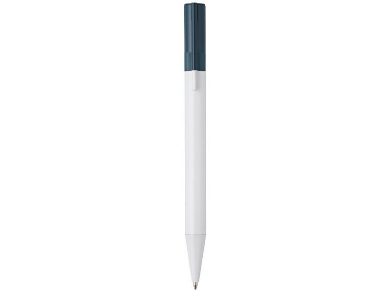 Ручка пластиковая шариковая «Voyager»