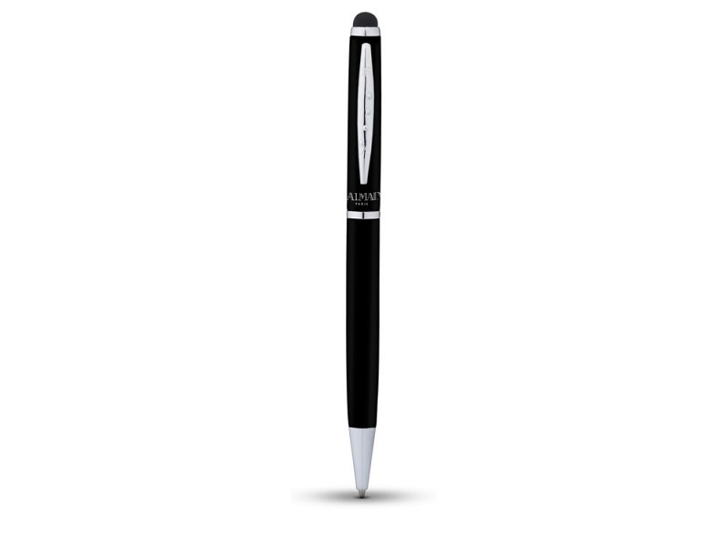 Ручка-стилус шариковая «Сарнано»