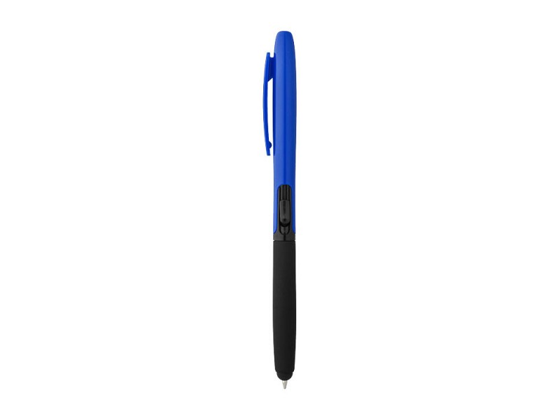 Ручка-стилус шариковая «Balston»