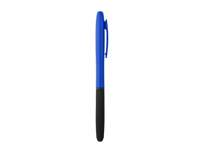 Ручка-стилус шариковая «Balston»
