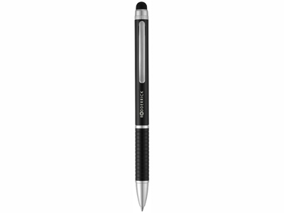 Шариковая ручка-стилус Iris с несколькими стержнями