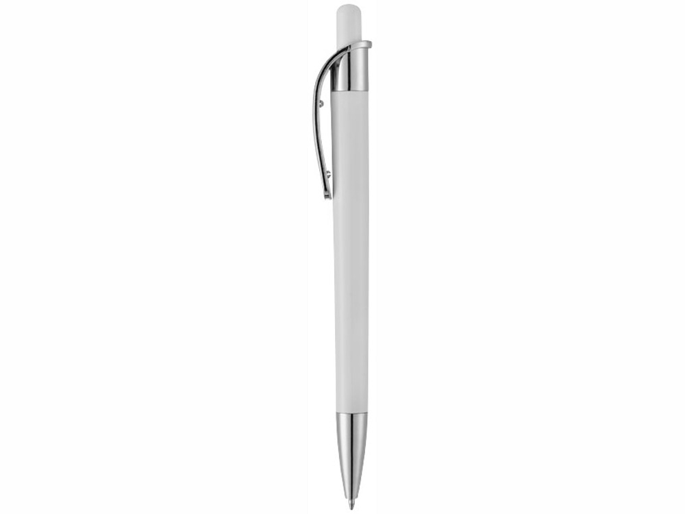 Ручка шариковая "Hemback", белый