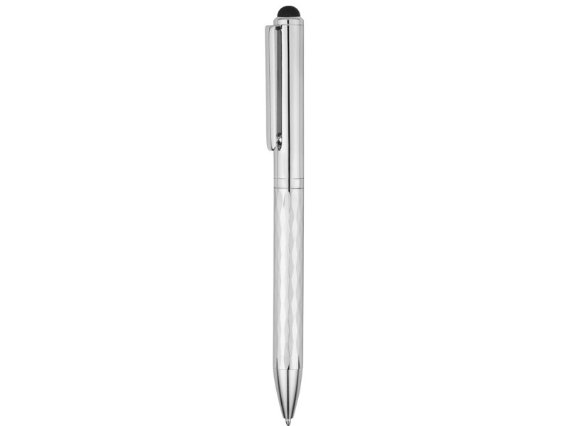 Ручка-стилус шариковая Alden