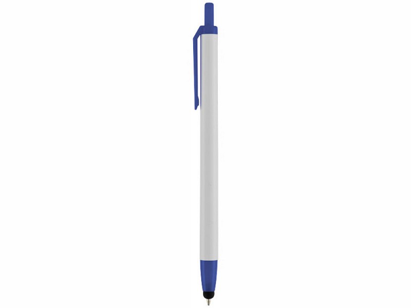 Ручка-стилус шариковая «Milford»
