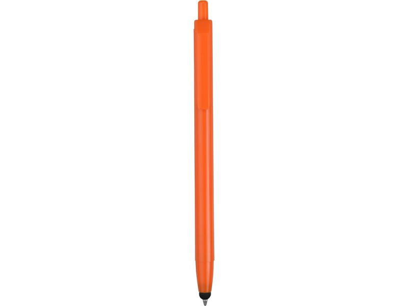 Ручка-стилус шариковая «Norfolk»