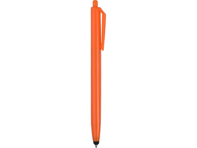 Ручка-стилус шариковая «Norfolk»