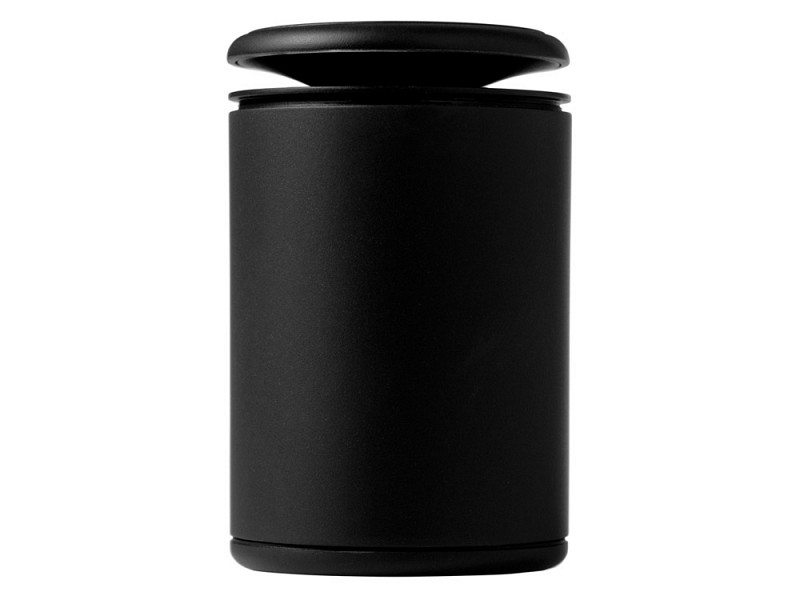 Колонка "Luxor" с функцией Bluetooth®, черный