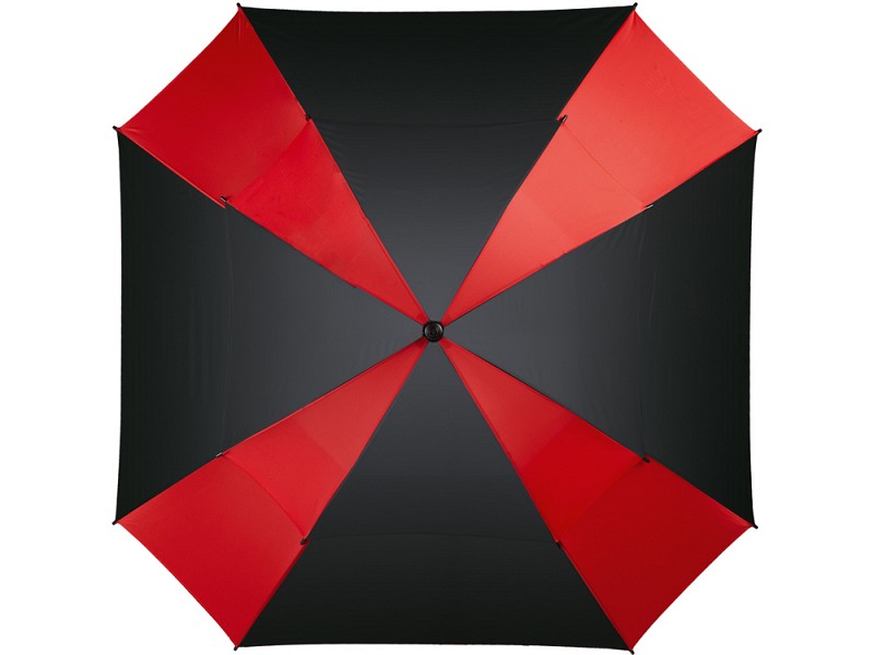 Зонт-трость «Helen»