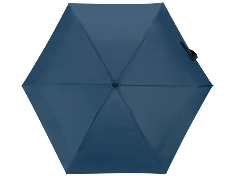 Зонт складной Stella
