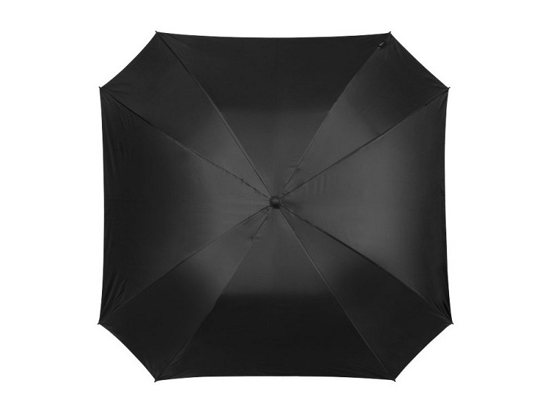 Зонт-трость «Square»