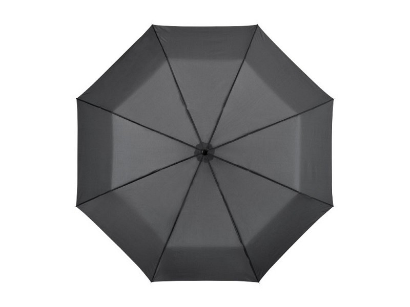Зонт складной "Oliviero"