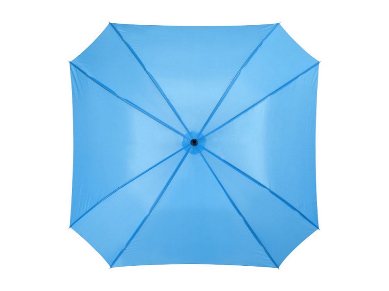 Зонт-трость «Sabino»