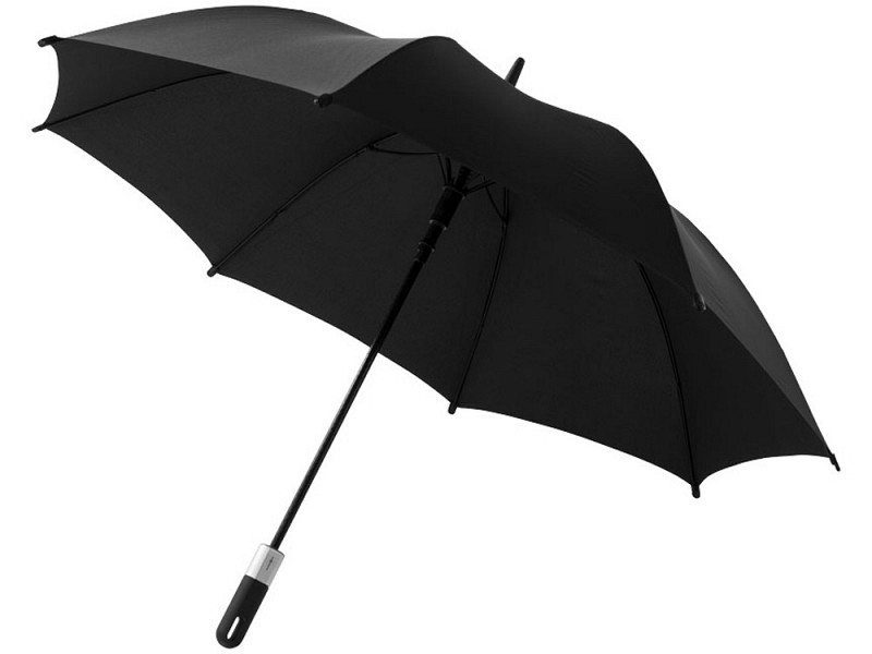 Зонт-трость «Nano»