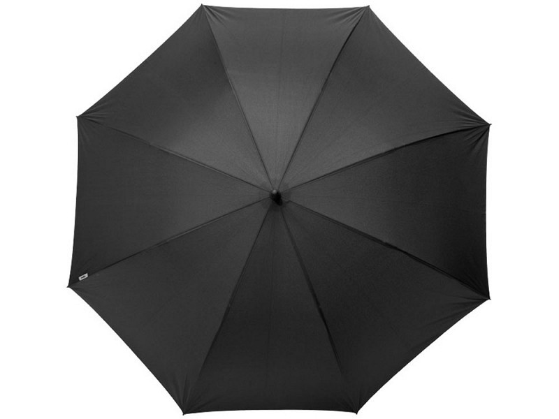 Зонт-трость «Nano»