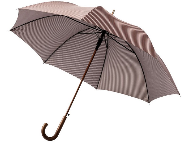 Зонт-трость «Кент»