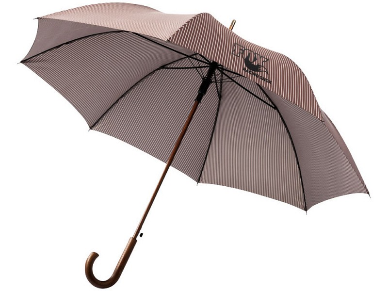 Зонт-трость «Кент»