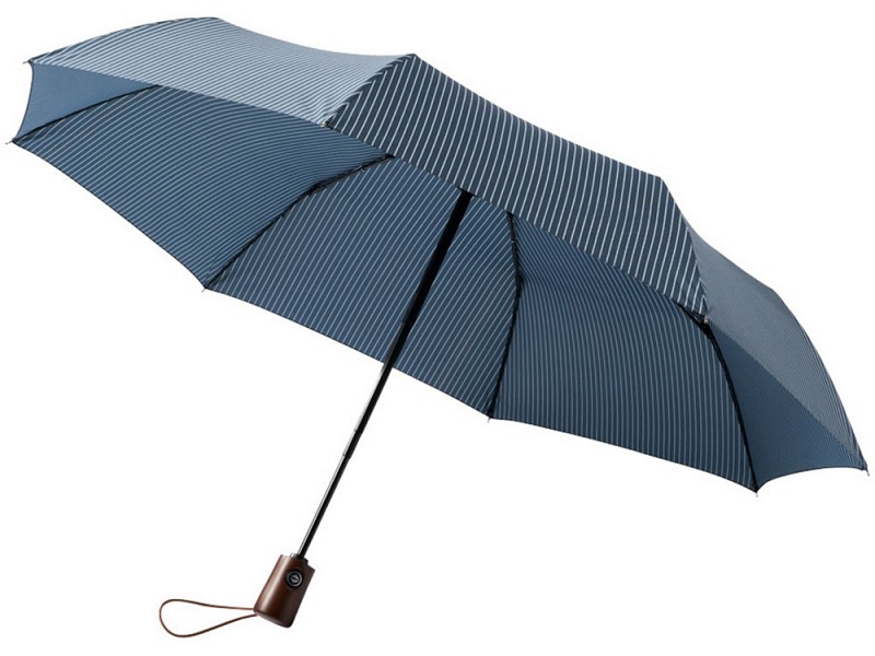 Зонт складной «Arden»