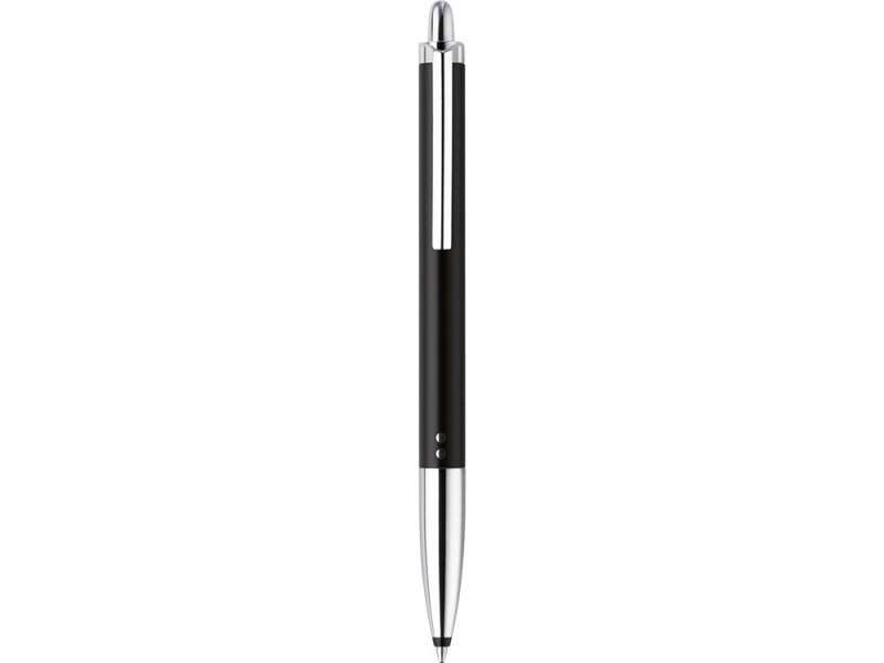 Ручка металлическая шариковая «Smartz One»