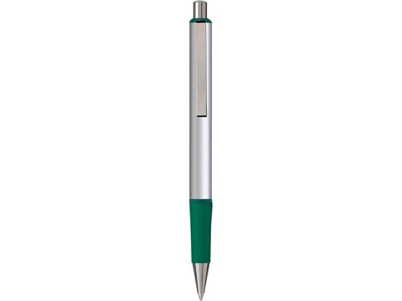 Ручка металлическая шариковая «Arcus»