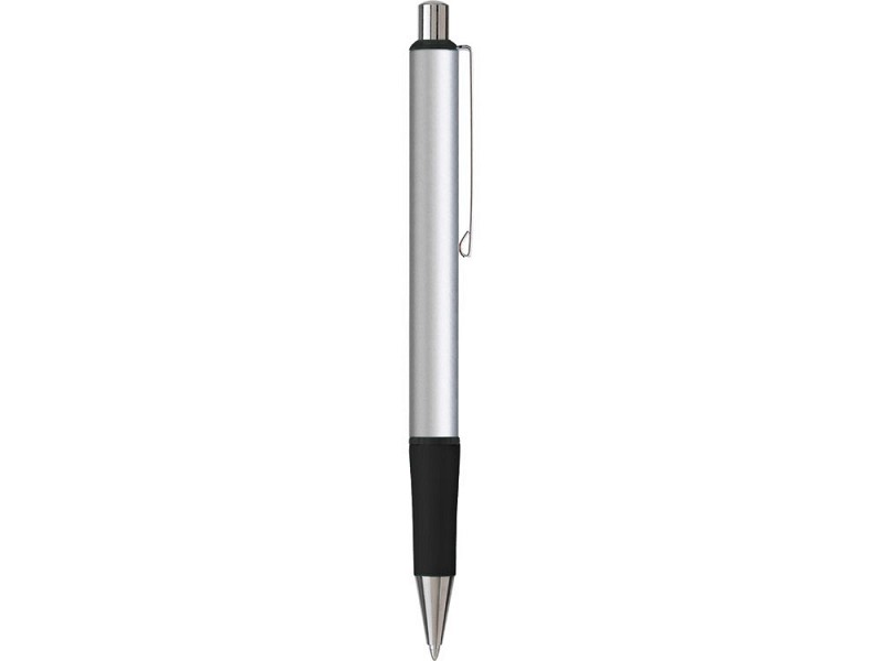 Ручка металлическая шариковая «Arcus»
