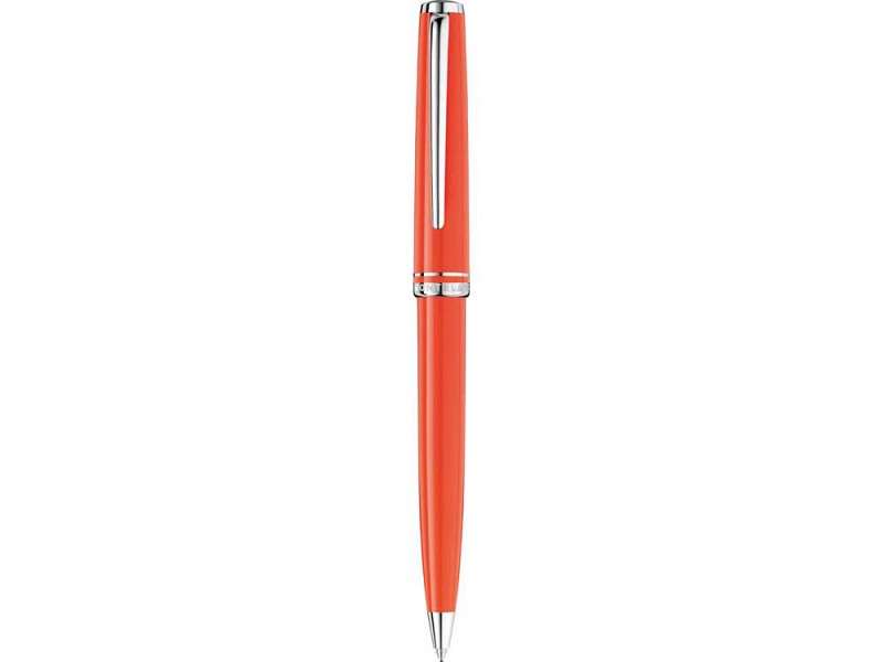 Ручка роллер Cruise Collection Coral. Montblanc
