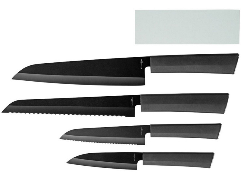 Набор ножей «Element»