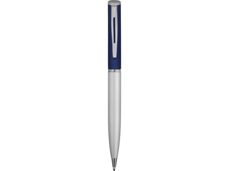 Ручка металлическая шариковая «Модильяни»