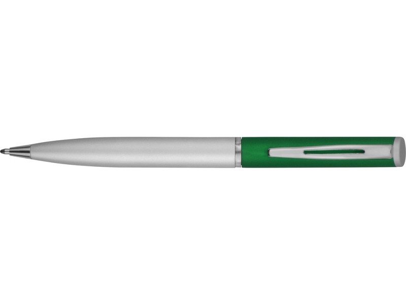 Ручка металлическая шариковая «Модильяни»
