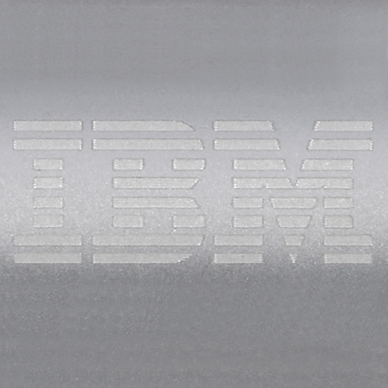 Ручка шариковая Celebrity «Жаклин» IBM