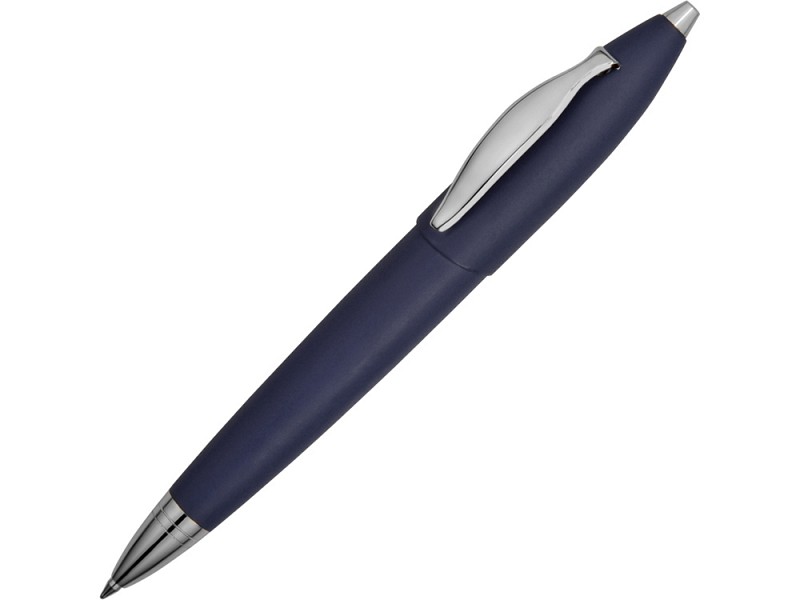 Ручка металлическая шариковая «Корелли»