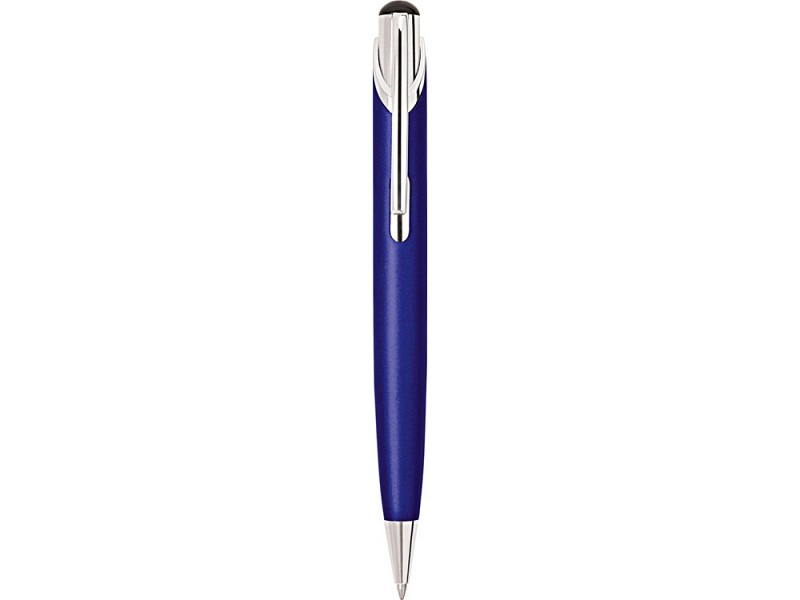 Ручка шариковая Celebrity «Брандо» синяя