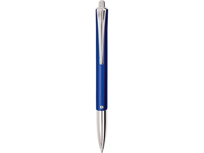 Ручка шариковая Celebrity «Дэвис» синяя