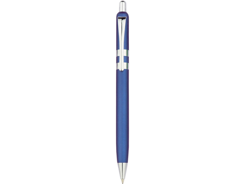 Ручка шариковая Celebrity «Диксон» синяя