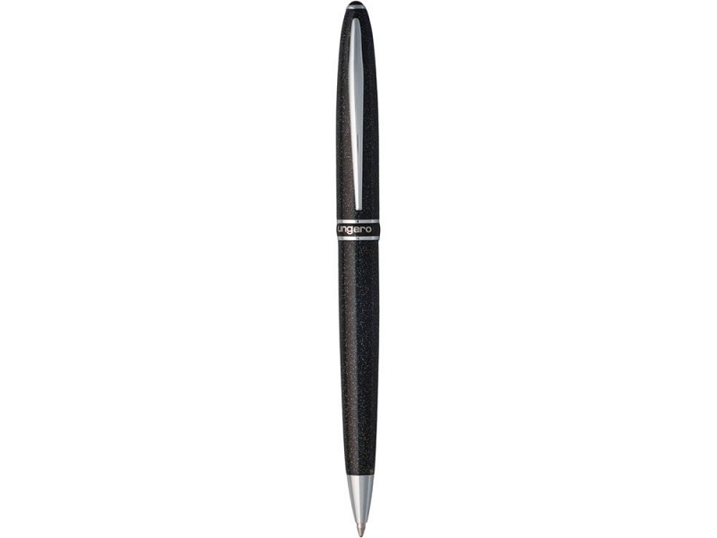 Ручка шариковая Ungaro модель «Lustrini» в футляре