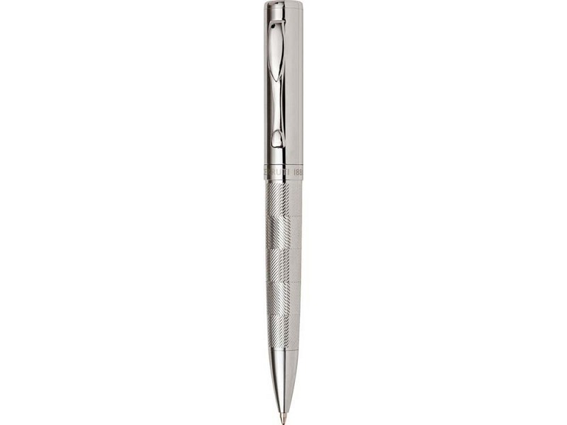 Ручка шариковая Cerruti 1881 модель «Essence» в футляре