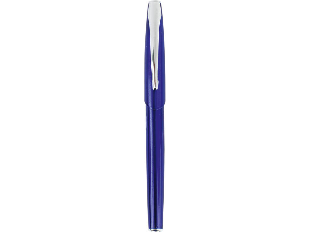 Ручка шариковая Celebrity «Ньюман» синяя