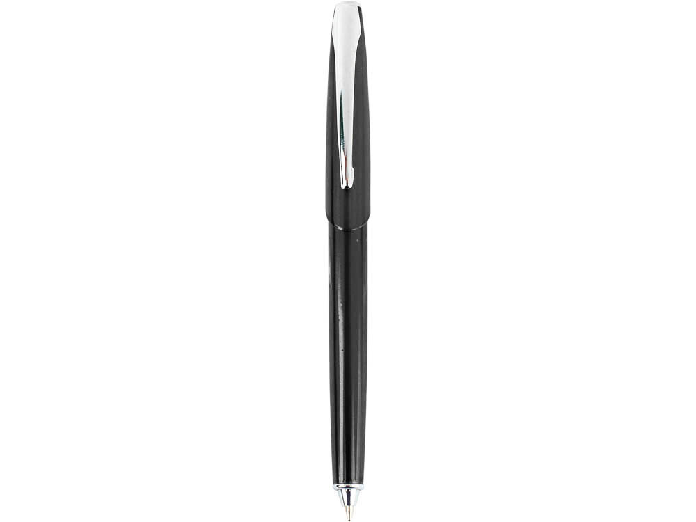 Ручка шариковая Celebrity «Ньюман» черная