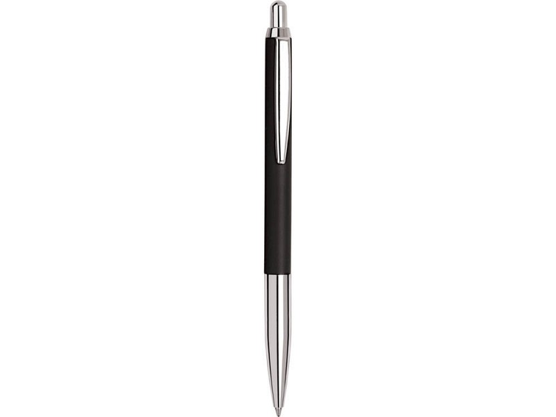 Ручка металлическая шариковая «Меган»