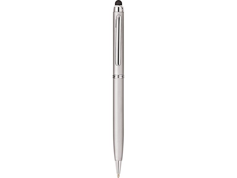 Ручка-стилус шариковая «Сантана»