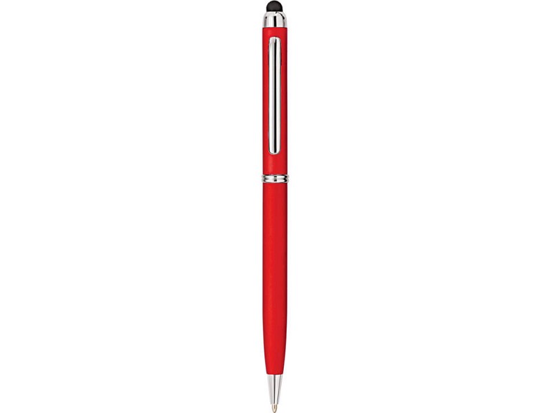 Ручка-стилус шариковая «Сантана»